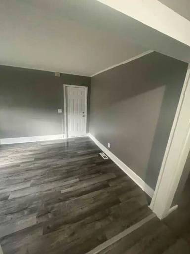 Main picture of 50 Vernon St