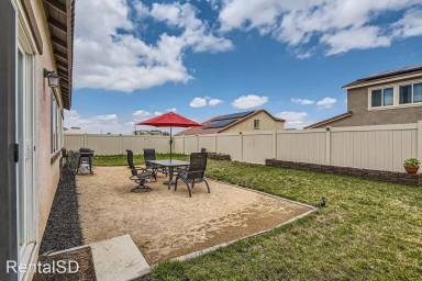 Main picture of 538 Montage St
