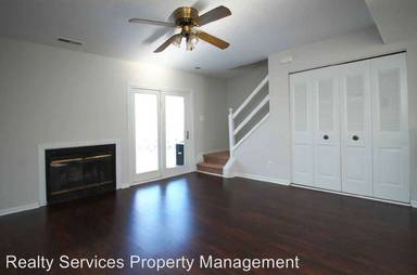 Main picture of 1452 Tenbury Dr