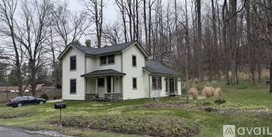 Main picture of 205 Boston Corners Rd
