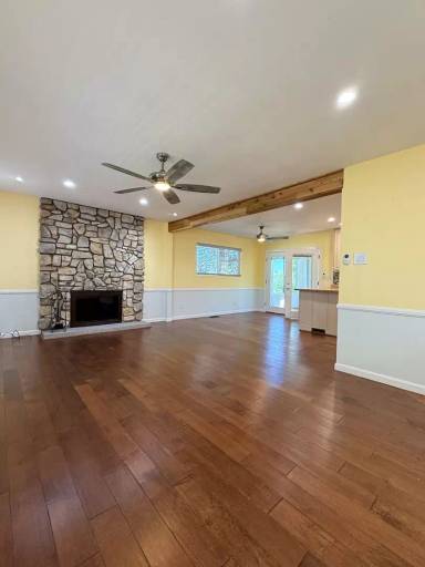 Main picture of 2245 Sandia Dr