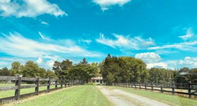 Main picture of 5255 Shannon Hill Rd