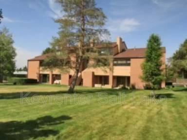 Main picture of 1151 E Brickyard Rd