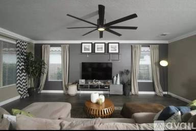 Main picture of 9495 Chandler Springs Ave