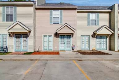 Main picture of 120 Judice Meadows Ln