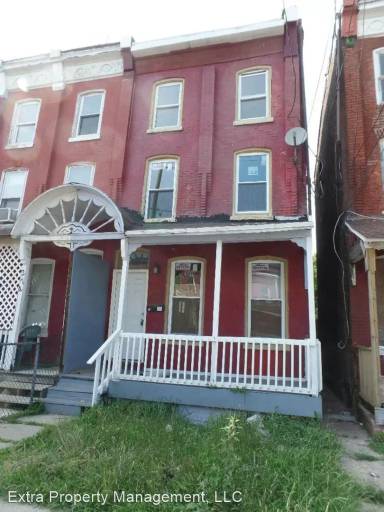 Main picture of 234 Walnut Ave