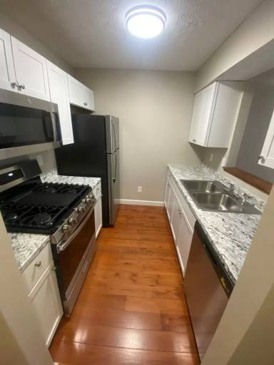 Main picture of 2264 Sandman Dr