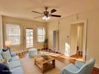 Main picture of 2421 248th St