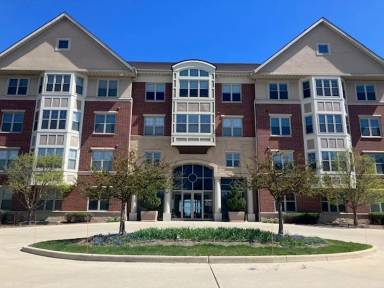 Main picture of 4120 S Lake Dr