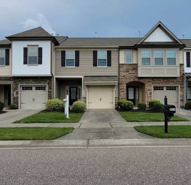 Main picture of 9810 Precious Stone Dr