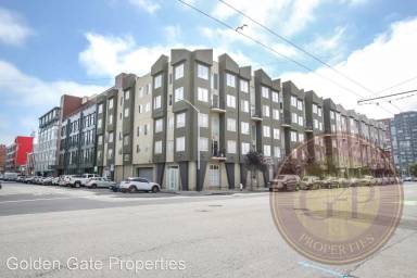 Main picture of 655 5th St