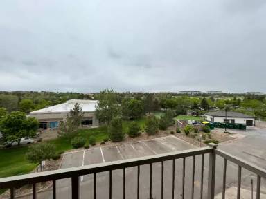 Main picture of The Elmwood