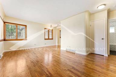 Main picture of 5095 Clay St