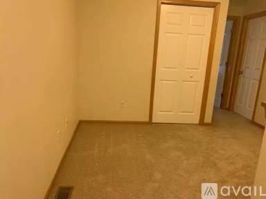 Main picture of 11223 Kinsley St