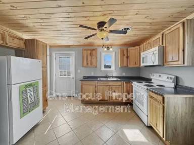 Main picture of 520 Shaw St