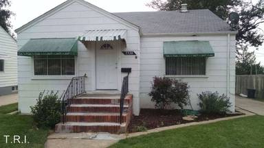 Main picture of 2320 9th Ave