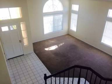 Main picture of 6316 Wellesley Ct