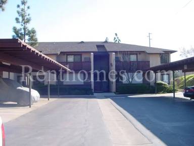 Main picture of 10284 Black Mountain Rd