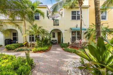 Main picture of 12467 NW 17th Ct