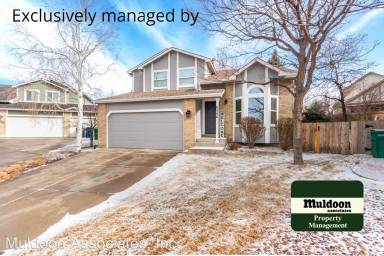 Main picture of 6566 Peak Vista Cir