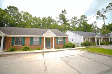 Main picture of 1272 Cross Creek Cir