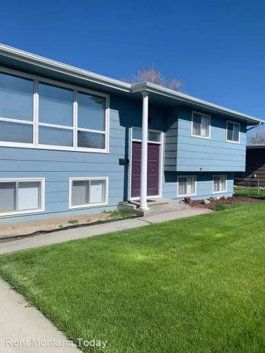 Main picture of 3456 Winchell Ln