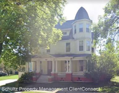 Main picture of 603 Grant St