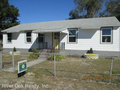 Main picture of 6 N Oakridge Ave