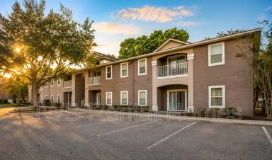 Main picture of 1423 Manotak Point Dr