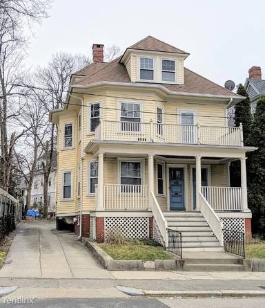 Main picture of 413 Hope St