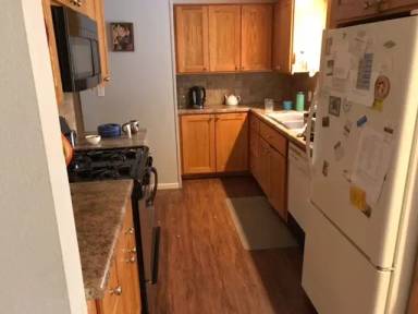 Main picture of 6909 Oakland Ave