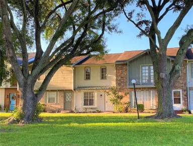 Main picture of 12873 High Star Dr