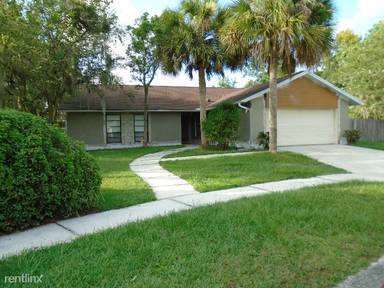 Main picture of 1206 Sail Way