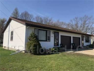 Main picture of 1405 Robin Rd