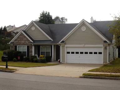 Main picture of 270 Ballyshannon Dr