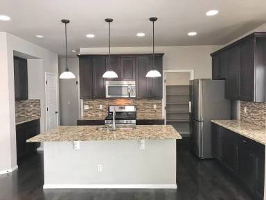 Main picture of 12285 Coral Burst Ln