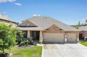 Main picture of 12411 King Olaf Dr