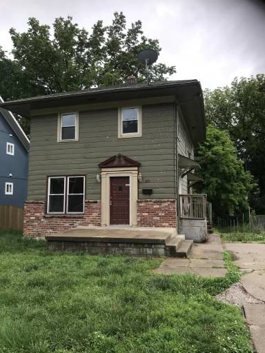 Main picture of 1877 State Ave