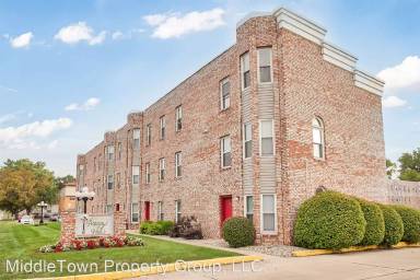Main picture of 816 N New York Ave