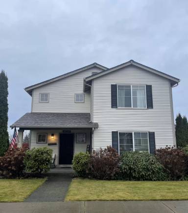 Main picture of 3074 Walker Rd