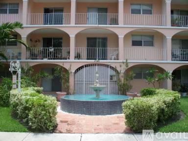 Main picture of 7540 SW 59th Ct