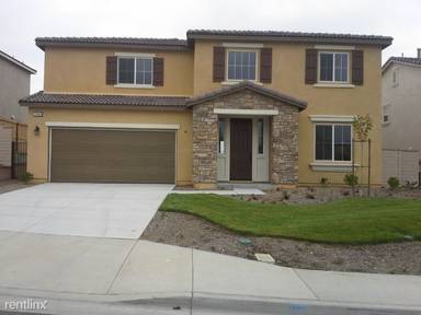 Main picture of 1242 Bellingham Dr