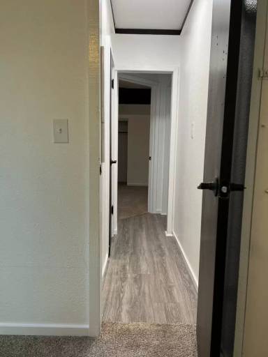 Main picture of 28805 Spruce Rd