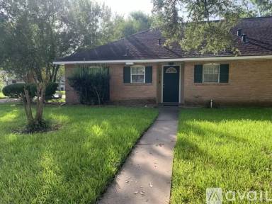 Main picture of 201 Chelsea Ln