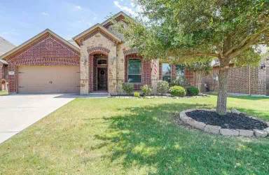 Main picture of 1208 Lantana Ln