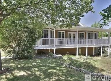 Main picture of 3649 Annabelle Ave