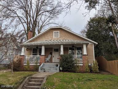 Main picture of 407 Frank St