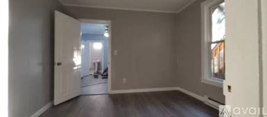 Main picture of 24 Halifax St