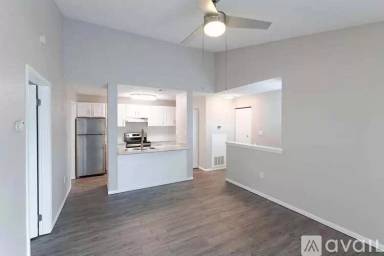 Main picture of Moon Grove Apartments