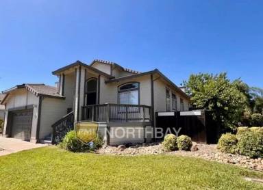 Main picture of 201 San Leon Dr